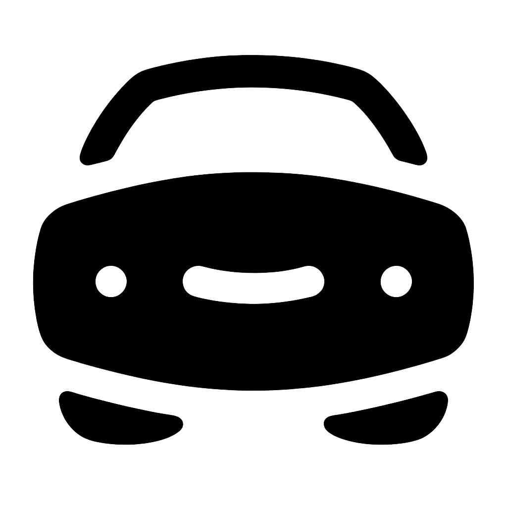 AutoCar